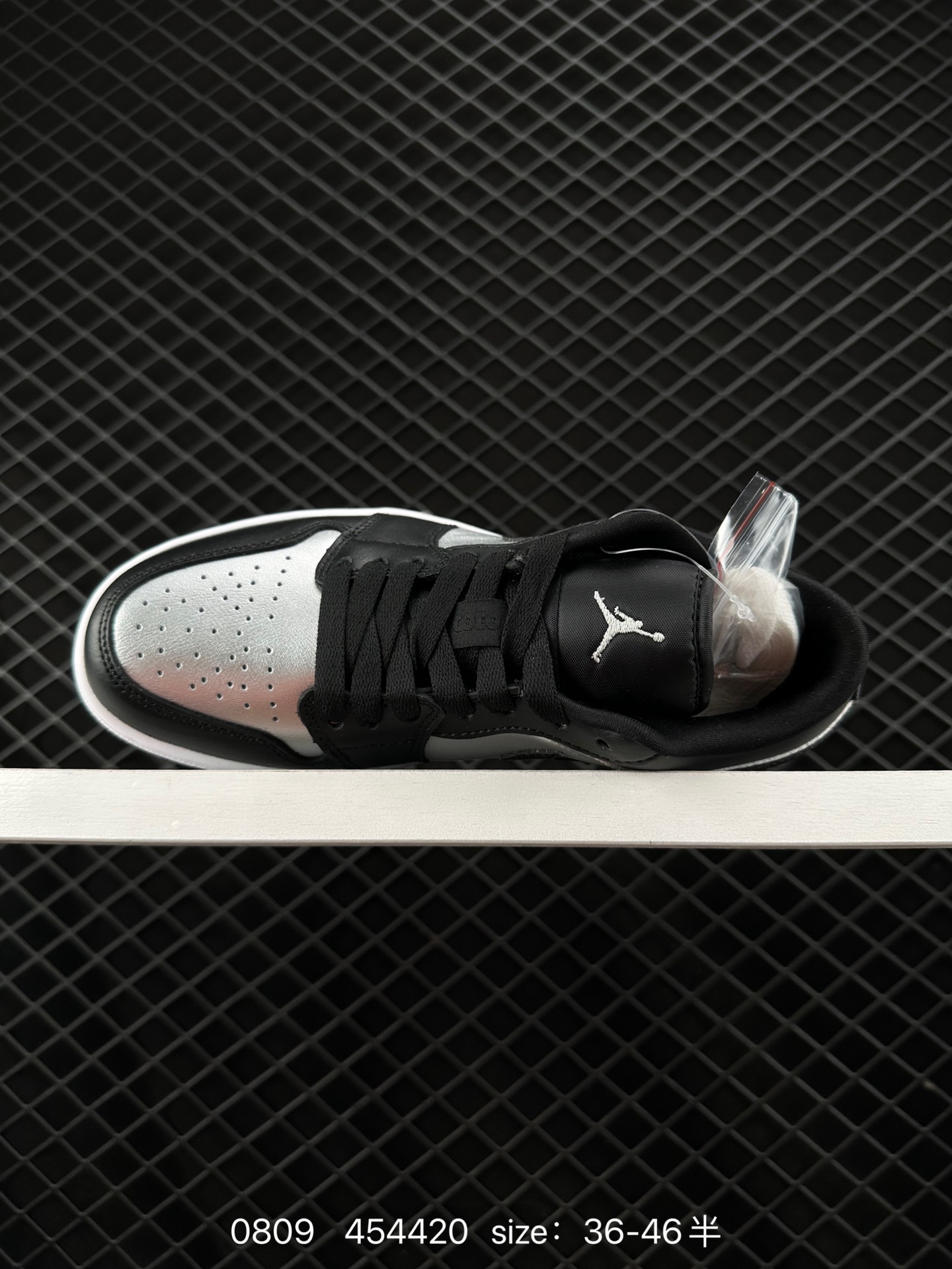 Air Jordan 1 Low AJ1